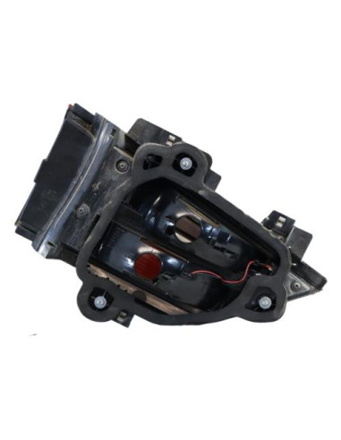Feu arriere secondaire droit (feux) BMW X2 F39 Diesel