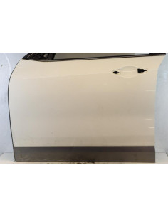 Porte avant droit BMW X2 F39 Diesel