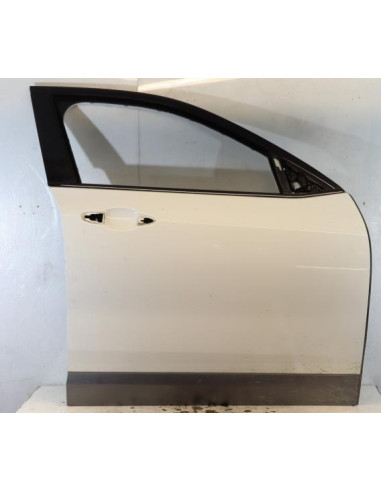 Porte avant droit BMW X2 F39 Diesel