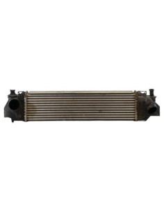 Echangeur air (Intercooler) BMW X2 F39 Diesel