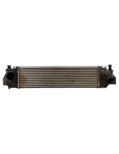 Echangeur air (Intercooler) BMW X2 F39 Diesel