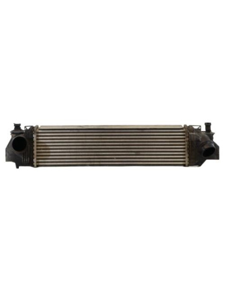 Echangeur air (Intercooler) BMW X2 F39 Diesel
