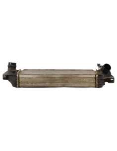 Echangeur air (Intercooler) BMW X2 F39 Diesel 2