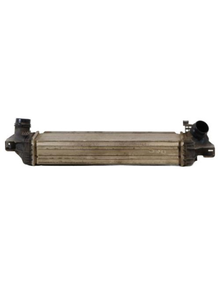 Echangeur air (Intercooler) BMW X2 F39 Diesel