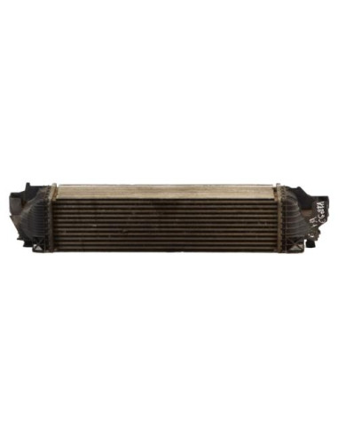 Echangeur air (Intercooler) BMW X2 F39 Diesel