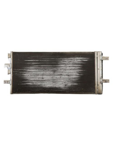 Condenseur de clim BMW X2 F39 Diesel