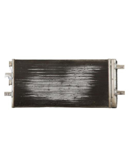 Condenseur de clim BMW X2 F39 Diesel