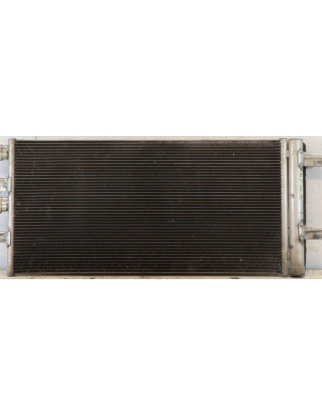 Condenseur de clim BMW X2 F39 Diesel