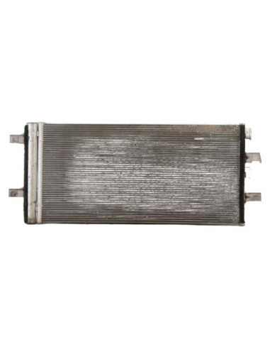 Condenseur de clim BMW X2 F39 Diesel