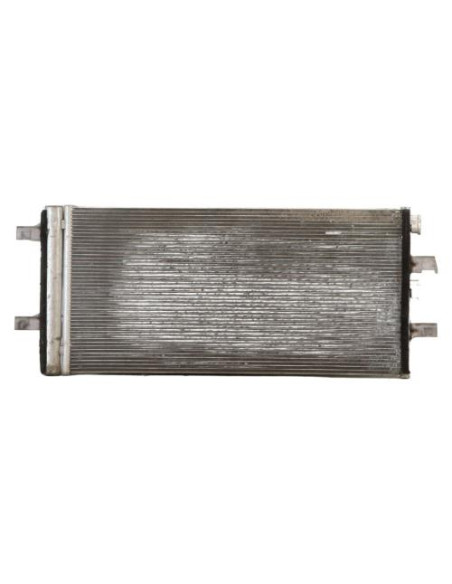 Condenseur de clim BMW X2 F39 Diesel