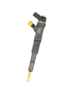 Injecteurs BMW SERIE 3 E46 PHASE 2 Diesel