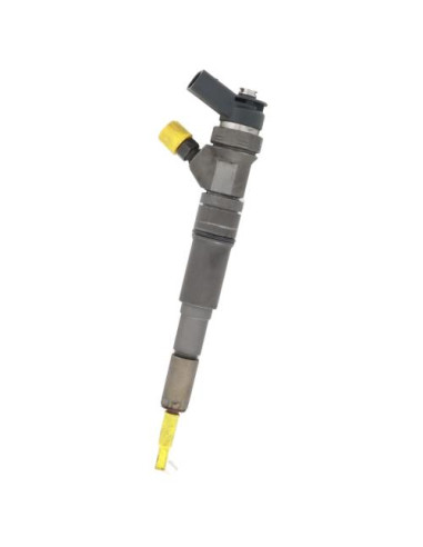 Injecteurs BMW SERIE 3 E46 PHASE 2 Diesel