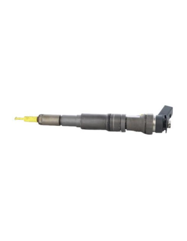 Injecteurs BMW SERIE 3 E46 PHASE 2 Diesel