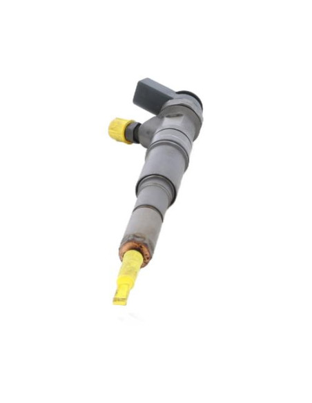 Injecteurs BMW SERIE 3 E46 PHASE 2 Diesel