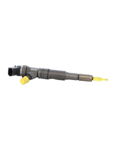 Injecteurs BMW SERIE 3 E46 PHASE 2 Diesel
