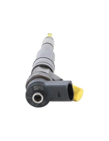 Injecteurs BMW SERIE 3 E46 PHASE 2 Diesel