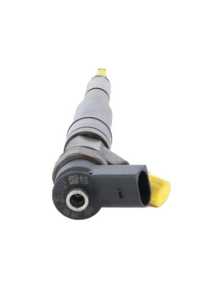 Injecteurs BMW SERIE 3 E46 PHASE 2 Diesel
