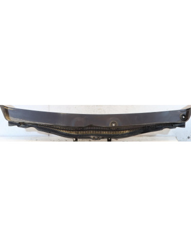 Baie de pare brise BMW X2 F39 Diesel