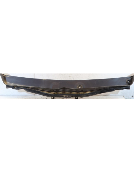 Baie de pare brise BMW X2 F39 Diesel