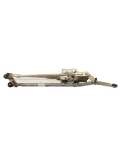Mecanisme essuie glace avant BMW X2 F39 Diesel