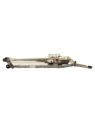 Mecanisme essuie glace avant BMW X2 F39 Diesel
