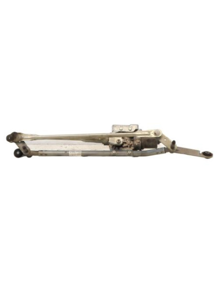 Mecanisme essuie glace avant BMW X2 F39 Diesel