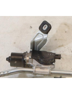 Mecanisme essuie glace avant BMW X2 F39 Diesel 2