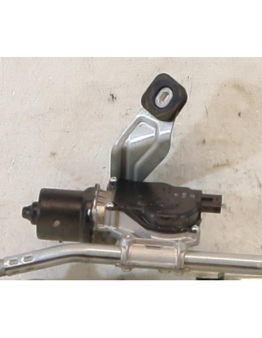 Mecanisme essuie glace avant BMW X2 F39 Diesel
