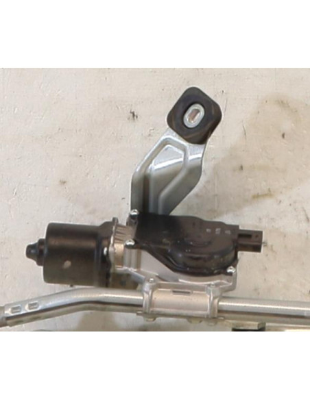 Mecanisme essuie glace avant BMW X2 F39 Diesel