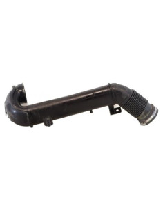 Conduite d'air BMW X2 F39 Diesel
