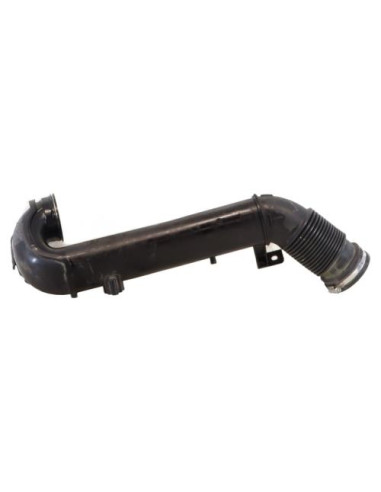 Conduite d'air BMW X2 F39 Diesel
