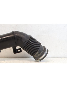 Conduite d'air BMW X2 F39 Diesel 2