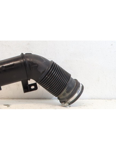 Conduite d'air BMW X2 F39 Diesel