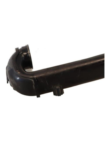 Conduite d'air BMW X2 F39 Diesel