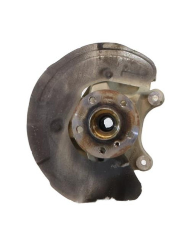 Fusee avant droit BMW X2 F39 Diesel