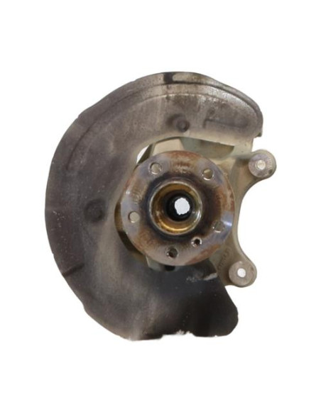 Fusee avant droit BMW X2 F39 Diesel