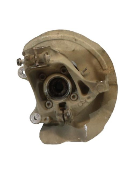 Fusee avant droit BMW X2 F39 Diesel