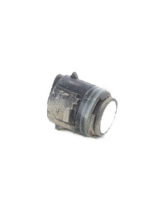 Capteur aide au stationnement BMW X2 F39 Diesel 2