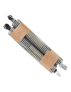 Verin de coffre BMW SERIE 5 F10 PHASE 1 Diesel