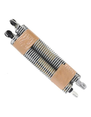 Verin de coffre BMW SERIE 5 F10 PHASE 1 Diesel