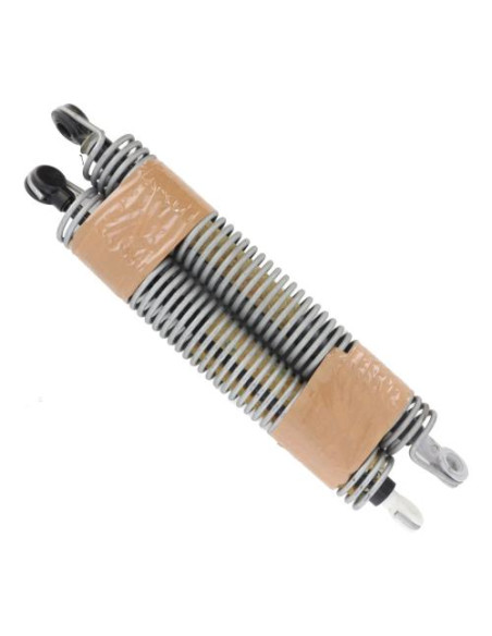 Verin de coffre BMW SERIE 5 F10 PHASE 1 Diesel