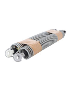 Verin de coffre BMW SERIE 5 F10 PHASE 1 Diesel 2