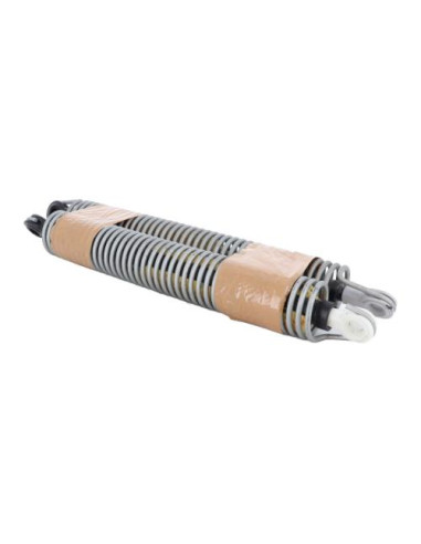 Verin de coffre BMW SERIE 5 F10 PHASE 1 Diesel