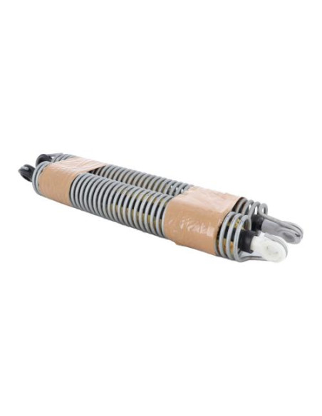 Verin de coffre BMW SERIE 5 F10 PHASE 1 Diesel