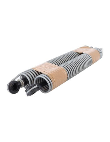 Verin de coffre BMW SERIE 5 F10 PHASE 1 Diesel