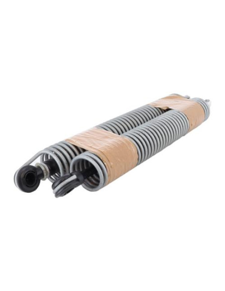 Verin de coffre BMW SERIE 5 F10 PHASE 1 Diesel