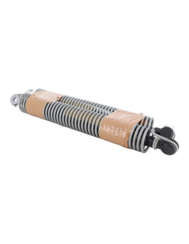 Verin de coffre BMW SERIE 5 F10 PHASE 1 Diesel