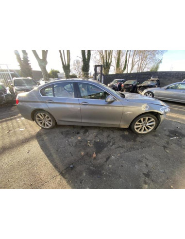 Verin de coffre BMW SERIE 5 F10 PHASE 1 Diesel