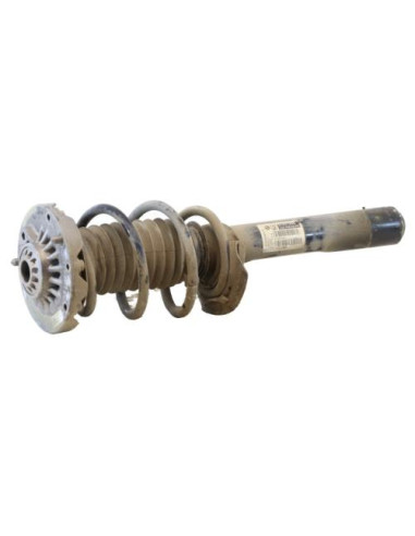 Amortisseur avant droit BMW X2 F39 Diesel