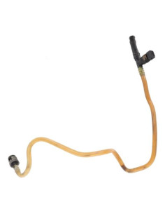 Durite BMW SERIE 7 E65 PHASE 1 Diesel